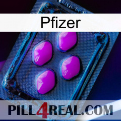 Pfizer 04